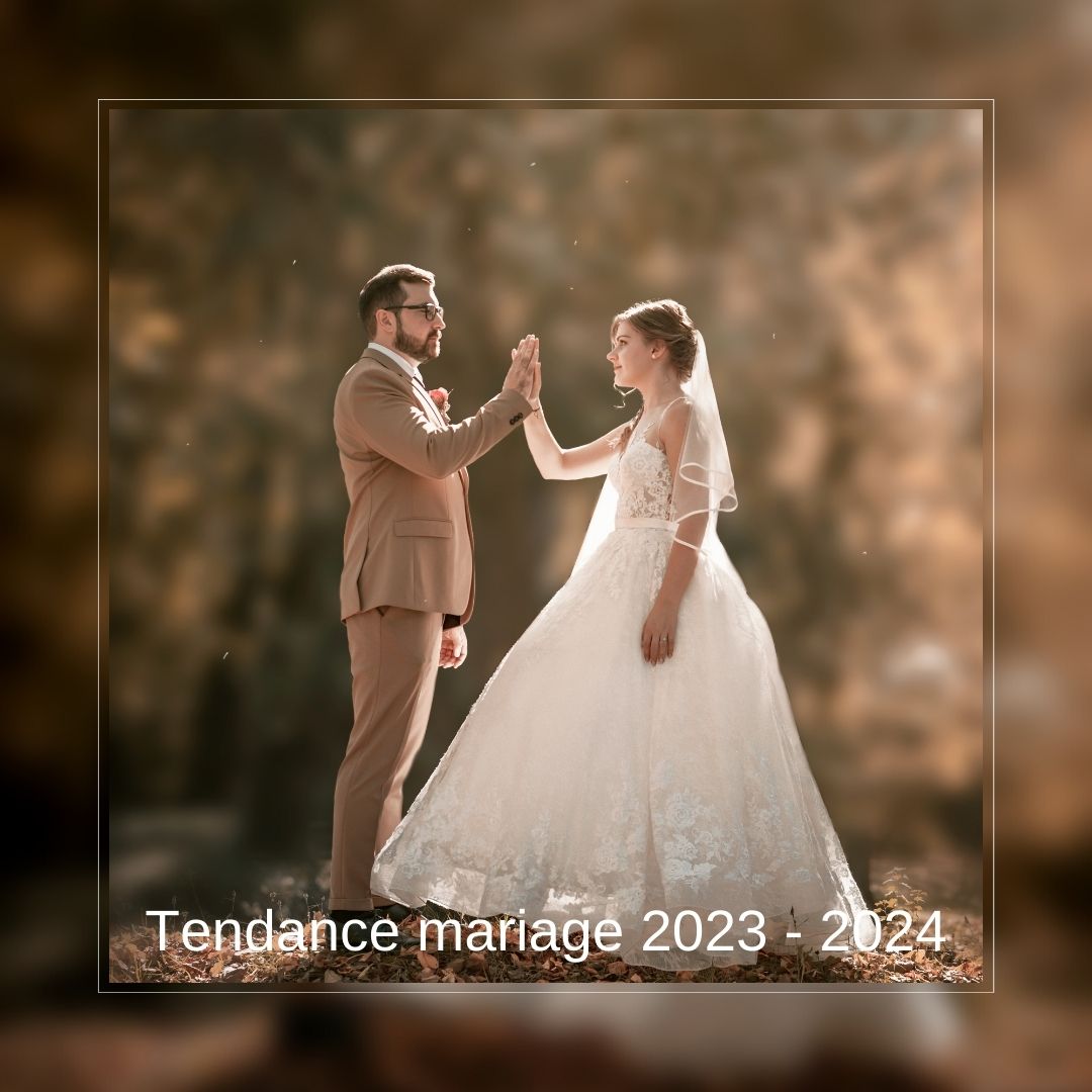 tendance-mariage-2023-2024-couverture-article